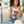 Load image into Gallery viewer, Red Glitter Lips and Finger
